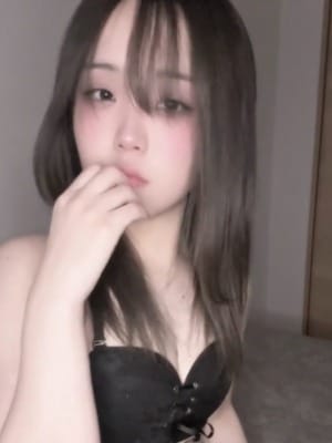 うらん