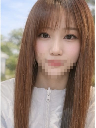 えみり